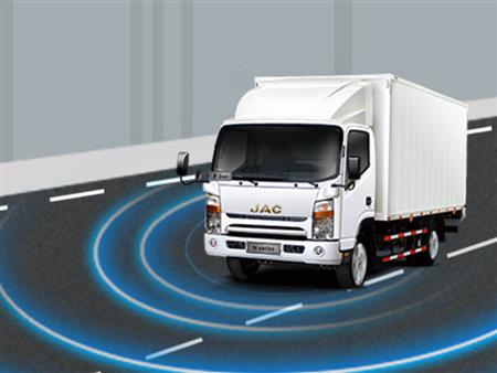 BẢNG GIÁ XE TẢI JAC CẬP NHẬT MỚI NHẤT 2024
