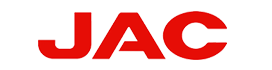 JAC Việt Nam - Phân phối chính hãng xe tải Jac tại Việt Nam