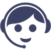 Mr Hà